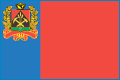 Заявление об установлении факта принятия наследства - Мариинский городской суд Кемеровской области